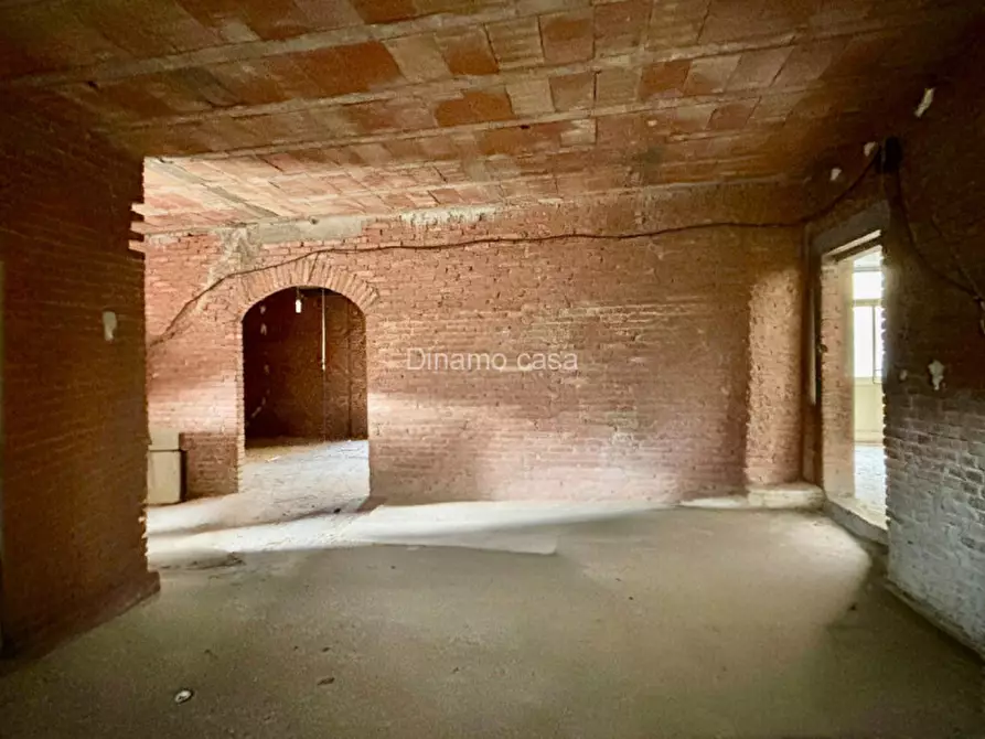 Immagine 25 di Villa in vendita  in Via Mario Tronci a Vaiano