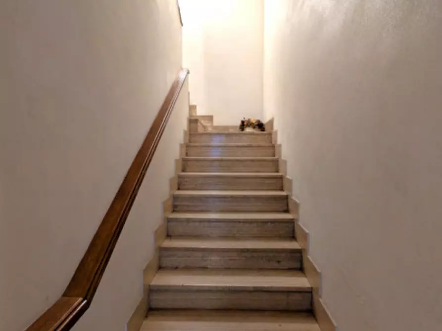 Immagine 14 di Appartamento in vendita  in Thiene Via Corso Garibaldi 36 a Thiene