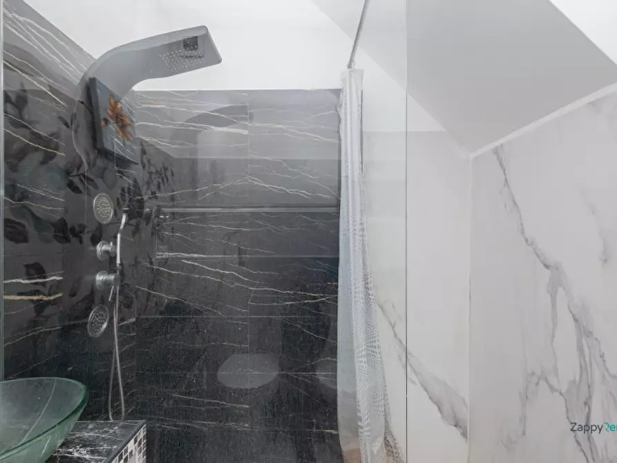 Immagine 18 di Appartamento in affitto  in Via Giuseppe Taccioli a Milano