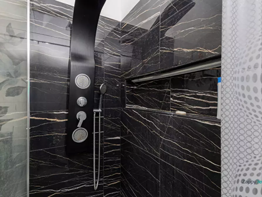 Immagine 23 di Appartamento in affitto  in Via Giuseppe Taccioli a Milano