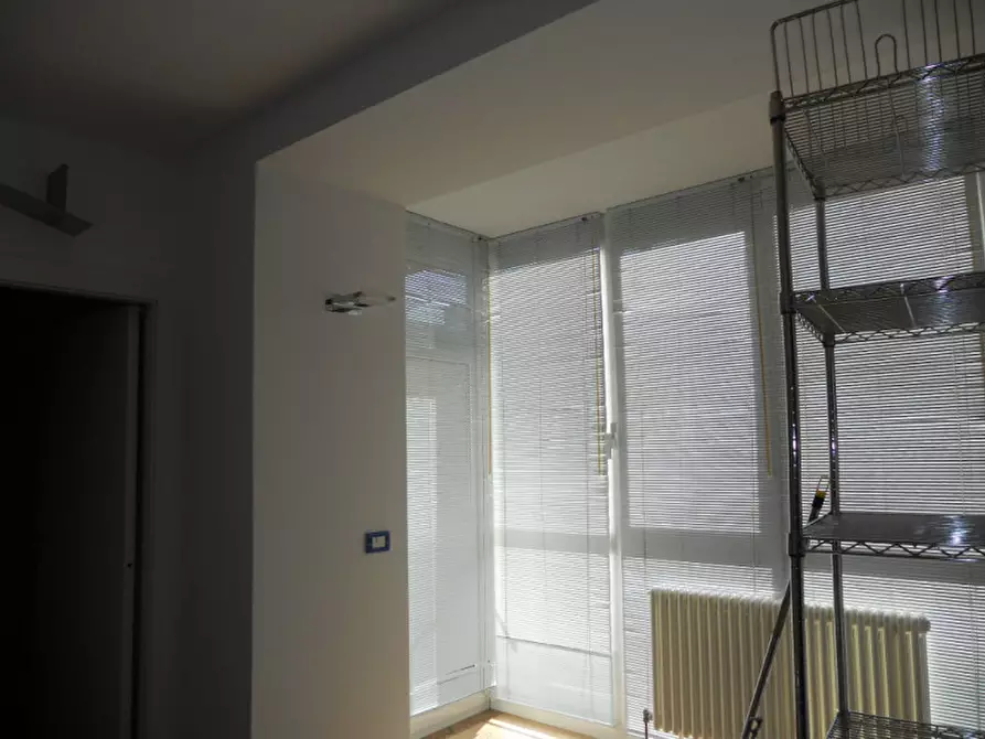 Immagine 4 di Appartamento in affitto  in VIA S. MARTINO a Trento