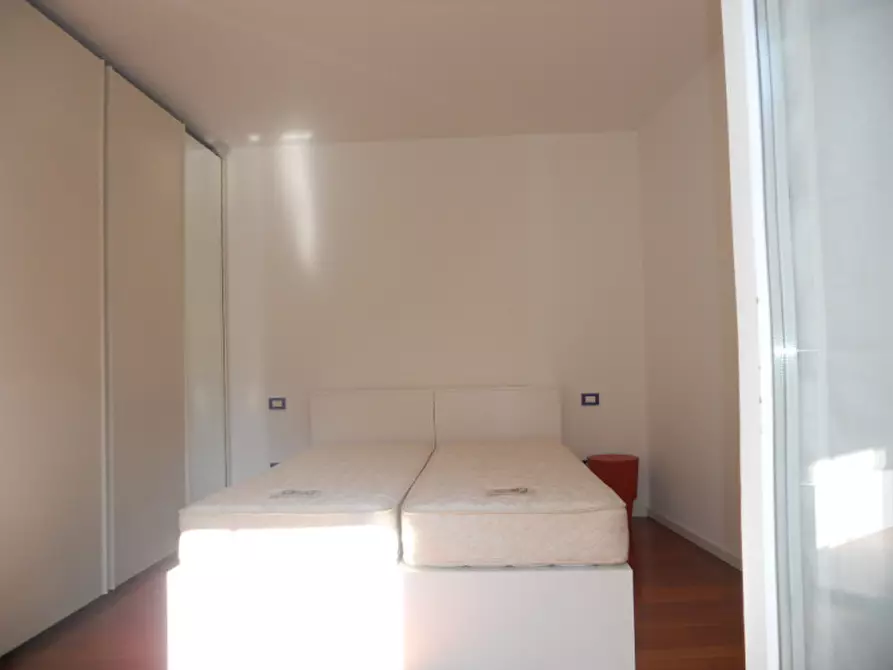 Immagine 6 di Appartamento in affitto  in VIA S. MARTINO a Trento