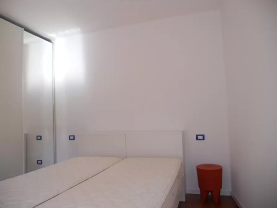 Immagine 7 di Appartamento in affitto  in VIA S. MARTINO a Trento