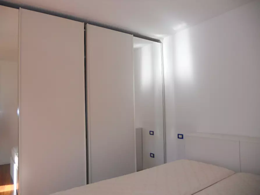 Immagine 8 di Appartamento in affitto  in VIA S. MARTINO a Trento