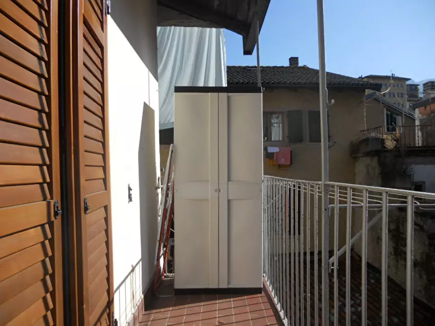Immagine 9 di Appartamento in affitto  in VIA S. MARTINO a Trento