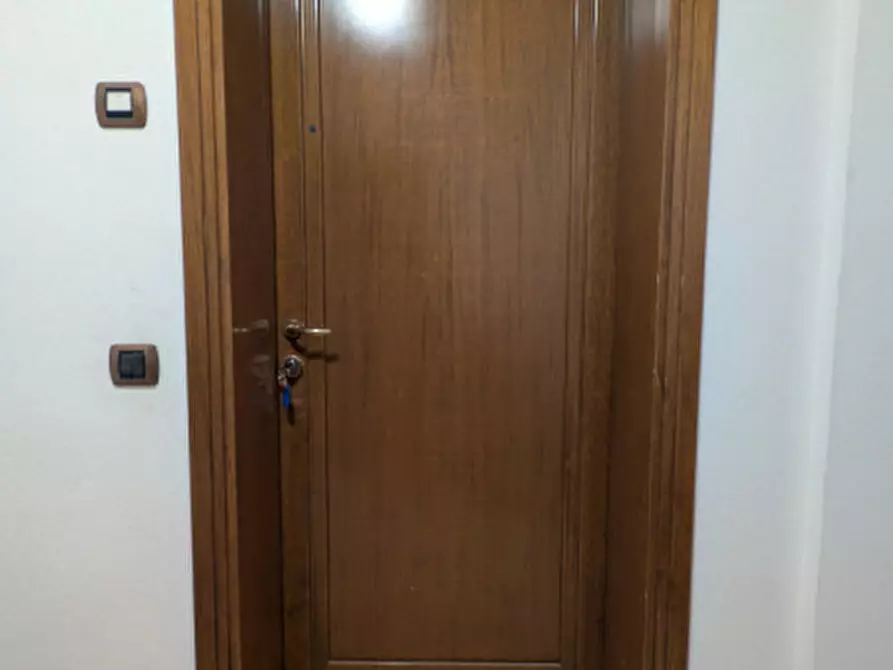 Immagine 18 di Appartamento in vendita  in Thiene Via Corso Garibaldi 36 a Thiene