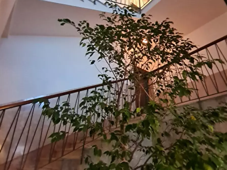 Immagine 2 di Appartamento in affitto  in via cantu, 9 a Vicenza