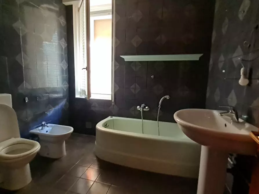 Immagine 6 di Appartamento in affitto  in via cantu, 9 a Vicenza