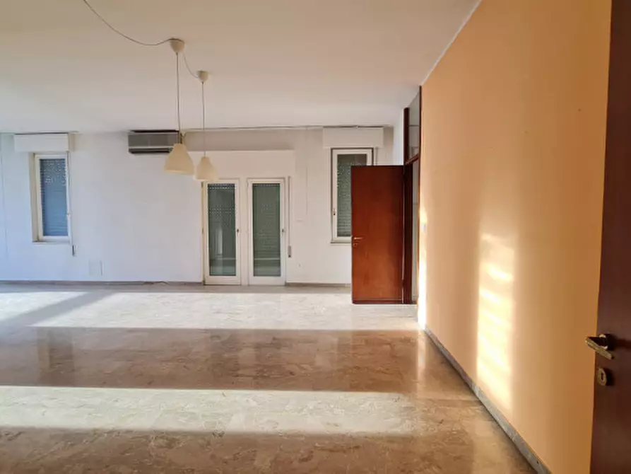 Immagine 7 di Appartamento in affitto  in via cantu, 9 a Vicenza