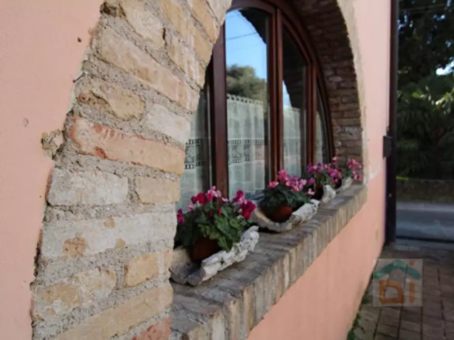 Immagine 3 di Villetta a schiera in vendita  in via cavour 11 a Ruda