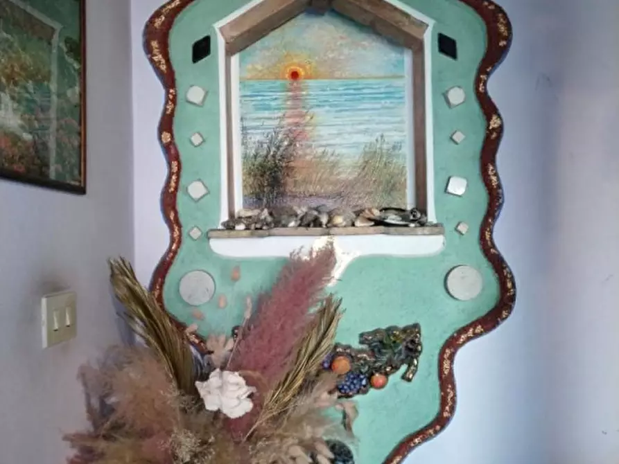 Immagine 21 di Villetta a schiera in vendita  in via cavour 11 a Ruda