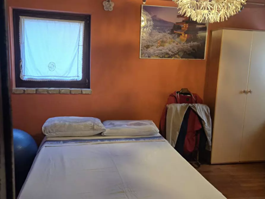 Immagine 35 di Villetta a schiera in vendita  in via cavour 11 a Ruda