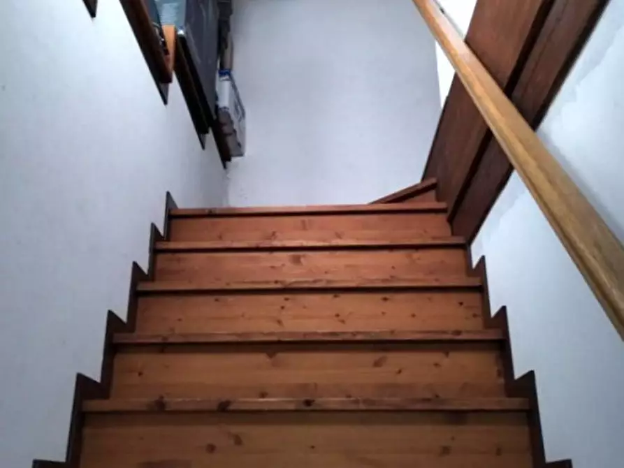 Immagine 35 di Villetta a schiera in vendita  in via cavour 11 a Ruda