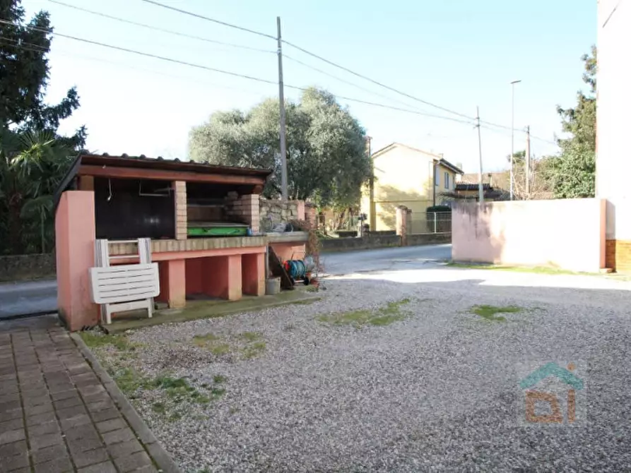 Immagine 39 di Villetta a schiera in vendita  in via cavour 11 a Ruda