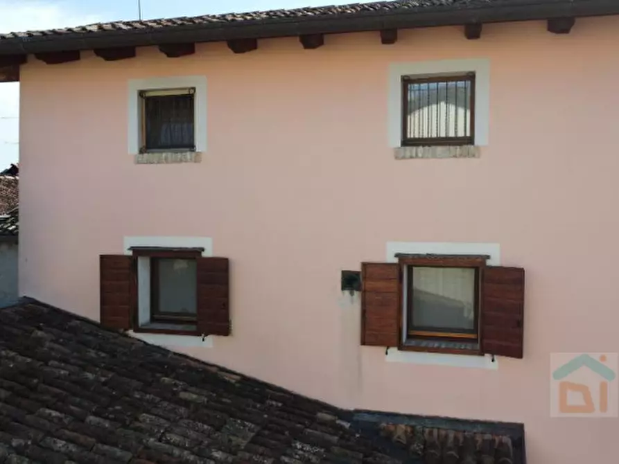 Immagine 41 di Villetta a schiera in vendita  in via cavour 11 a Ruda