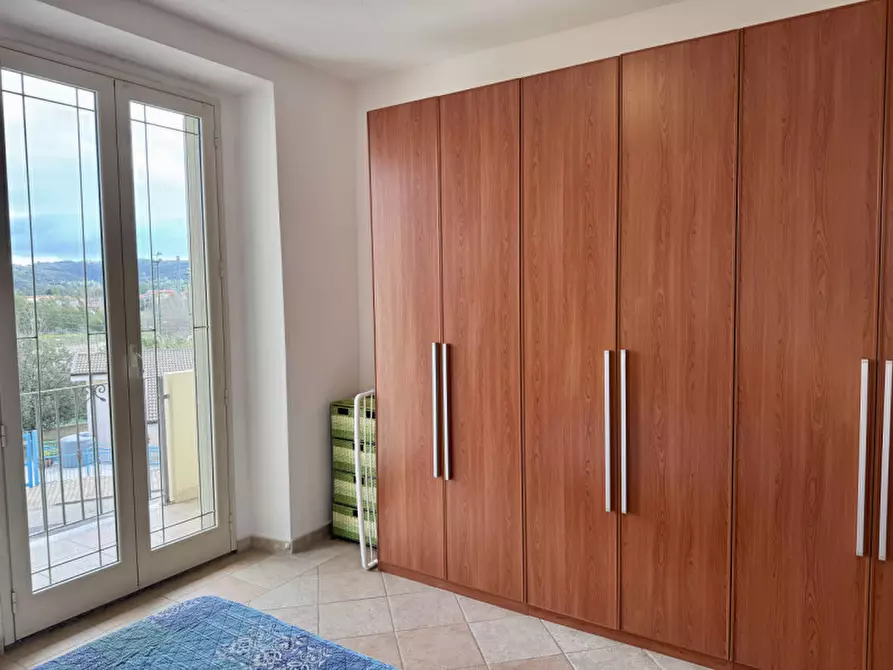 Immagine 10 di Appartamento in vendita  in Via Gianfranco Conteddu a Siniscola