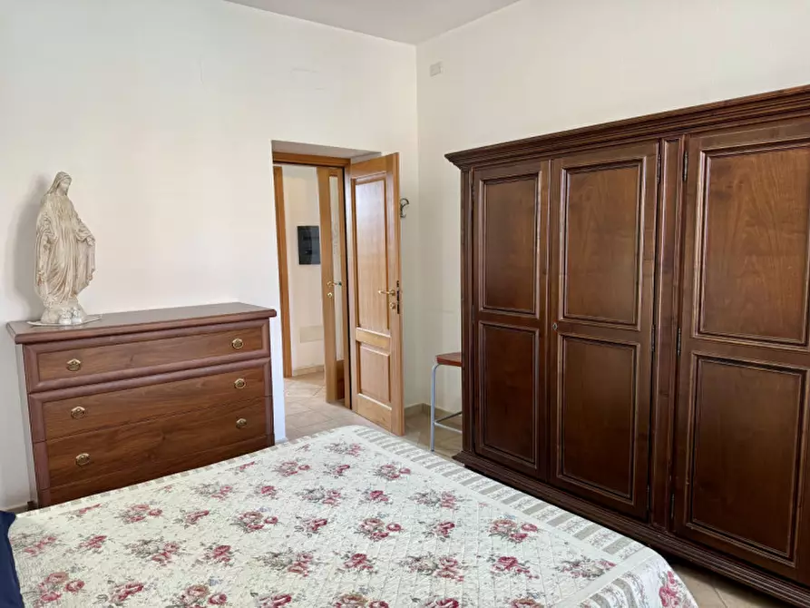 Immagine 13 di Appartamento in vendita  in Via Gianfranco Conteddu a Siniscola