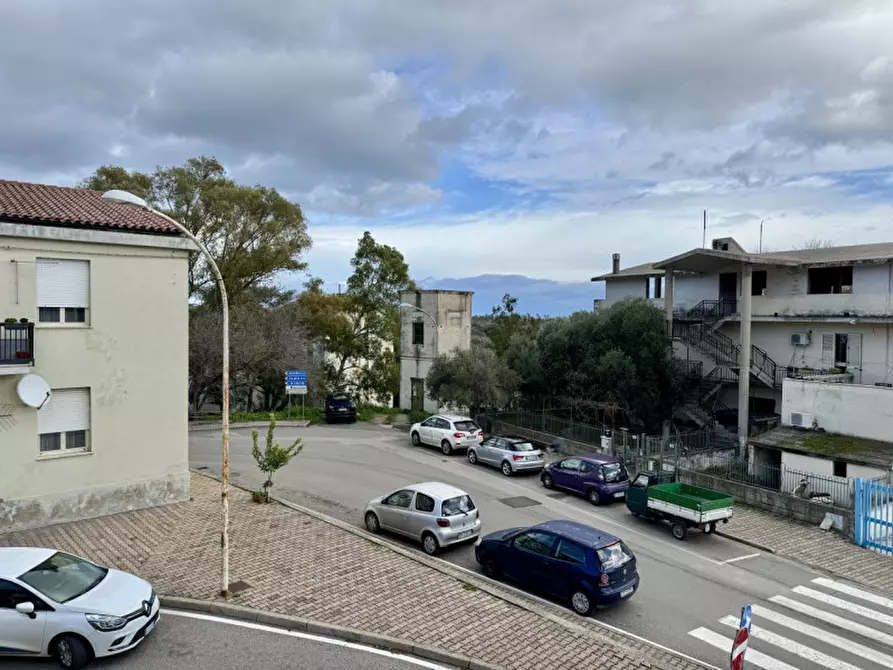 Immagine 23 di Appartamento in vendita  in Via Gianfranco Conteddu a Siniscola
