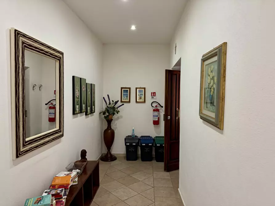 Immagine 27 di Appartamento in vendita  in Via Gianfranco Conteddu a Siniscola