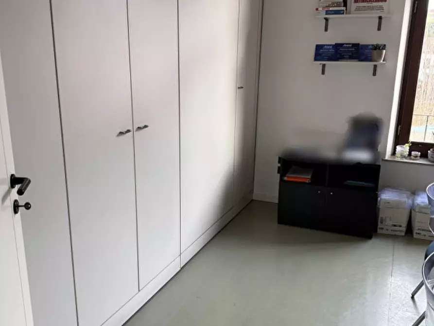 Immagine 5 di Ufficio in affitto  in Via Guglielmo Oberdan a Senigallia