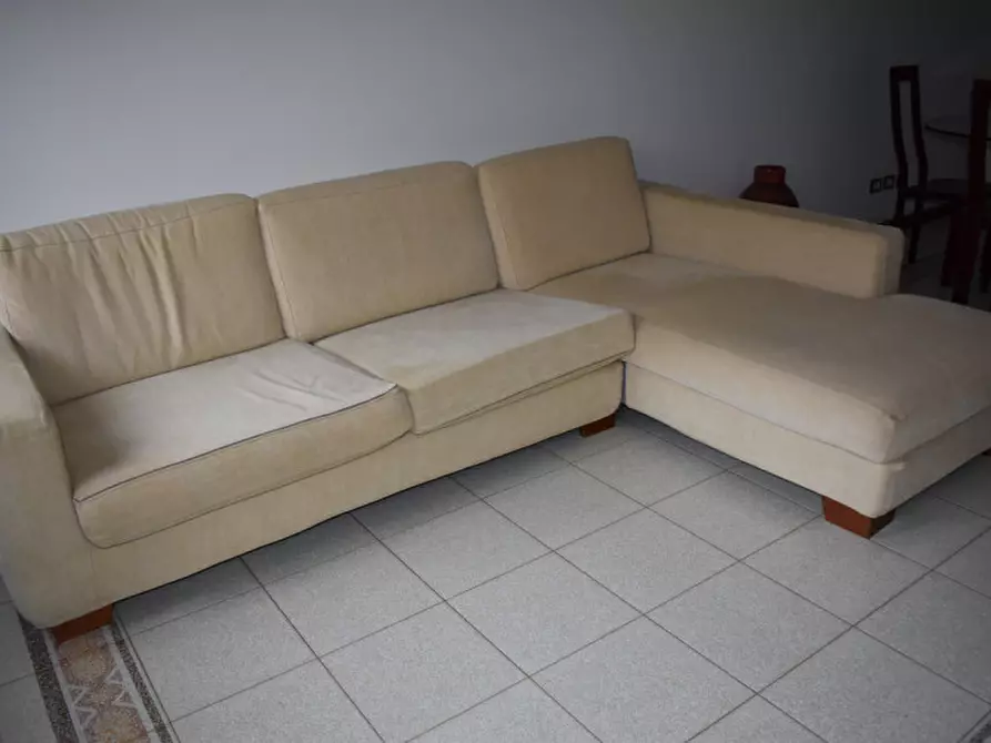 Immagine 4 di Appartamento in vendita  a Padova