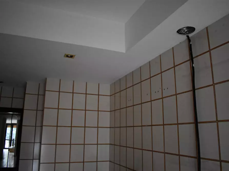 Immagine 7 di Appartamento in vendita  a Padova