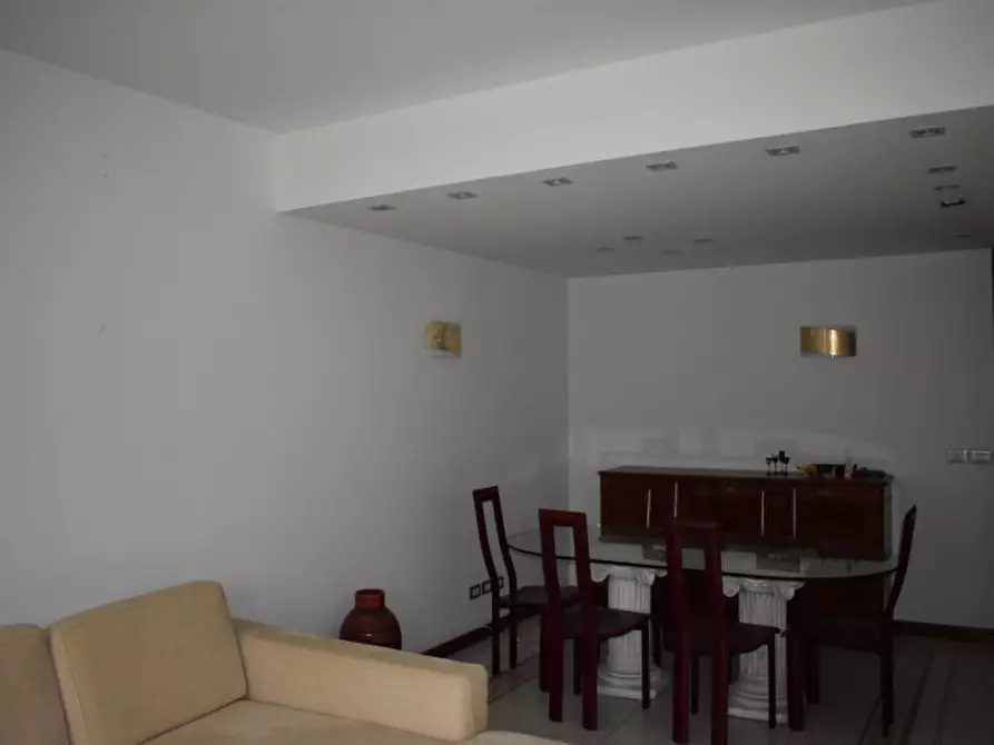 Immagine 8 di Appartamento in vendita  a Padova