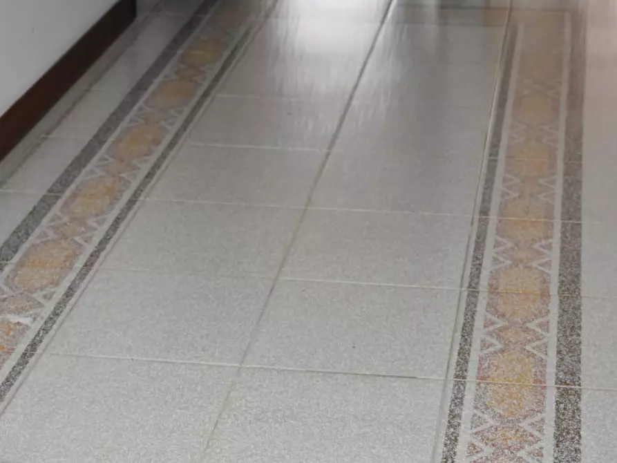 Immagine 9 di Appartamento in vendita  a Padova