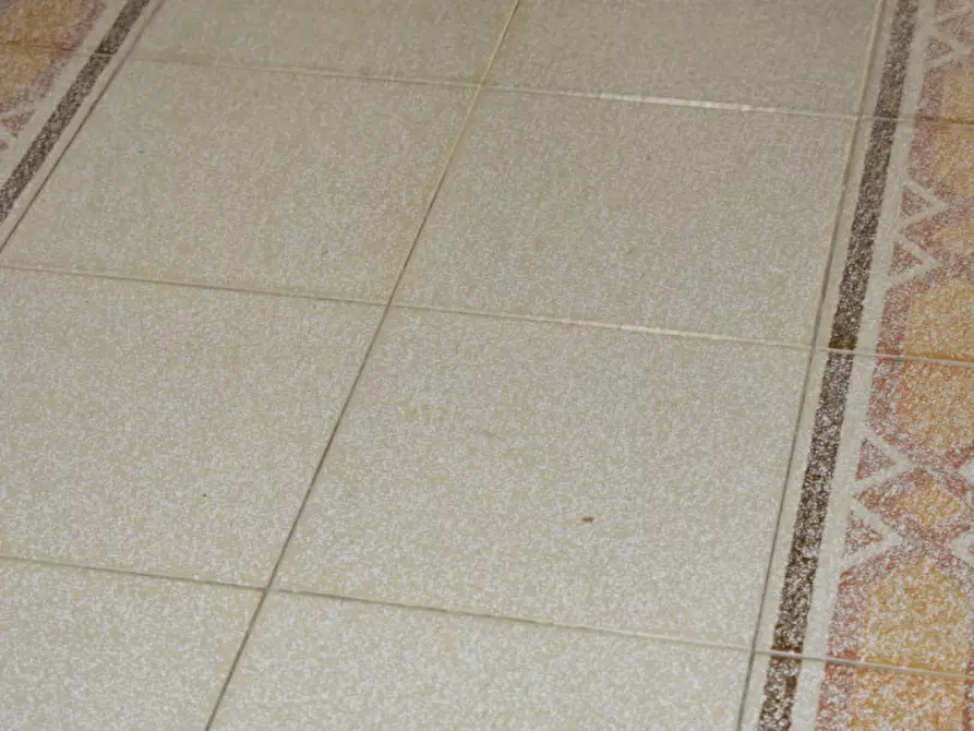 Immagine 9 di Appartamento in vendita  a Padova