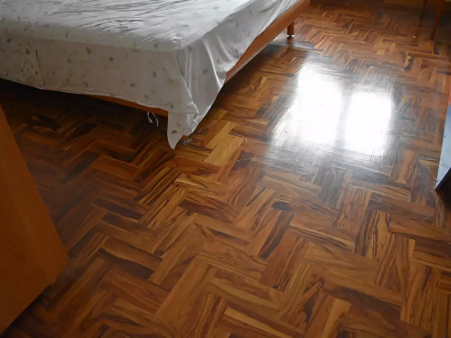 Immagine 11 di Appartamento in vendita  a Padova