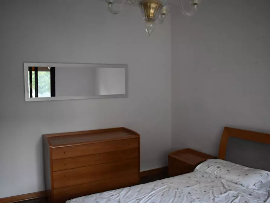 Immagine 12 di Appartamento in vendita  a Padova