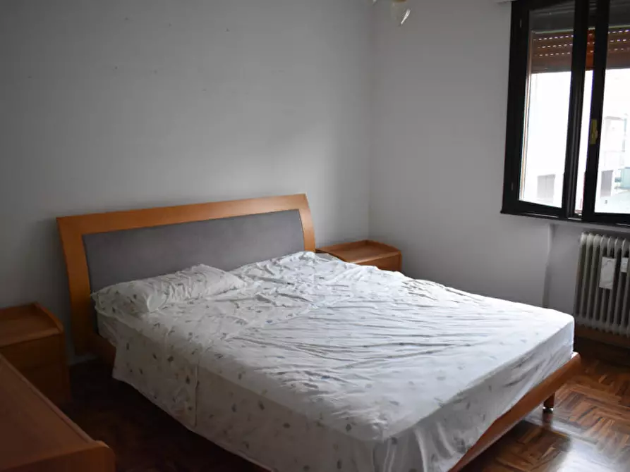 Immagine 13 di Appartamento in vendita  a Padova