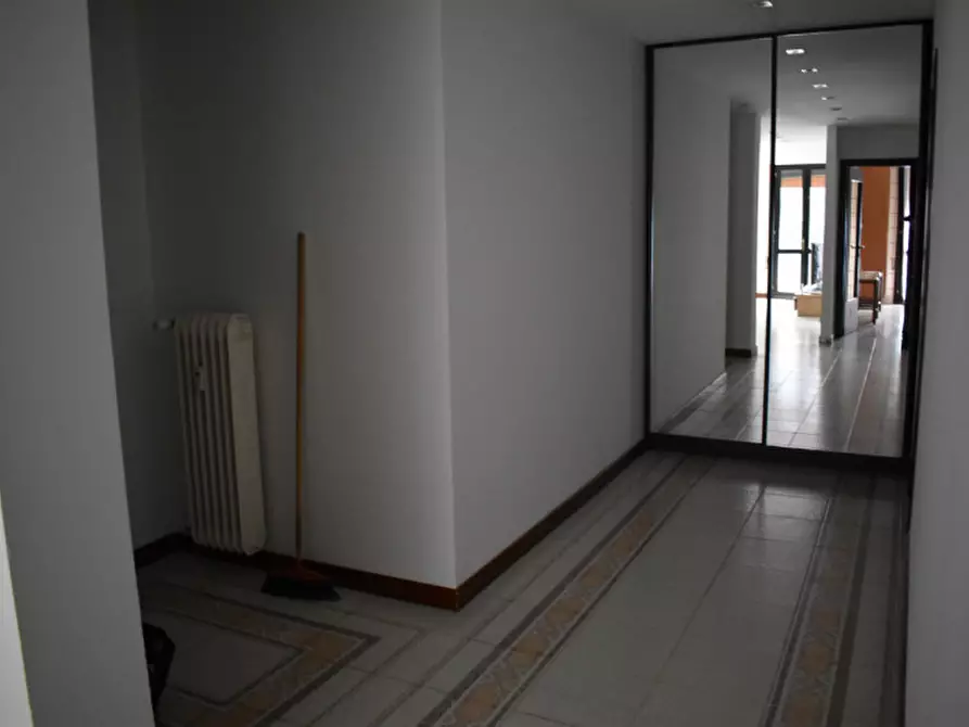 Immagine 14 di Appartamento in vendita  a Padova