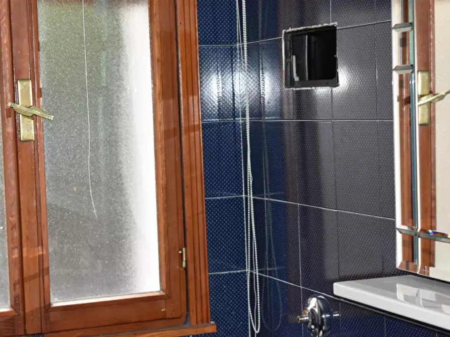 Immagine 15 di Appartamento in vendita  a Padova