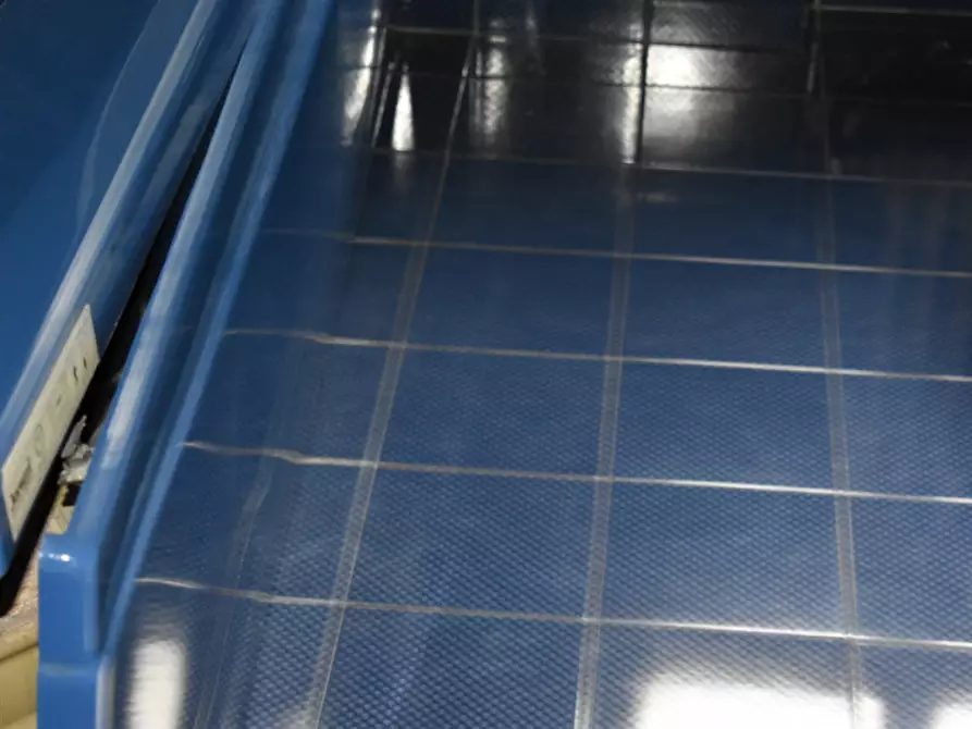 Immagine 16 di Appartamento in vendita  a Padova