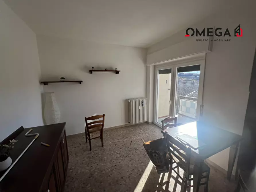 Immagine 6 di Appartamento in affitto  in Via Arturo Castiglioni 7 a Trieste