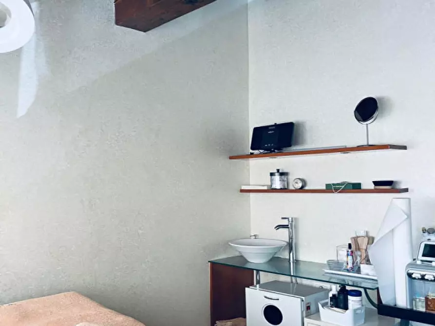 Immagine 19 di Attività commerciale in vendita  in Via Pasubio a Rosà