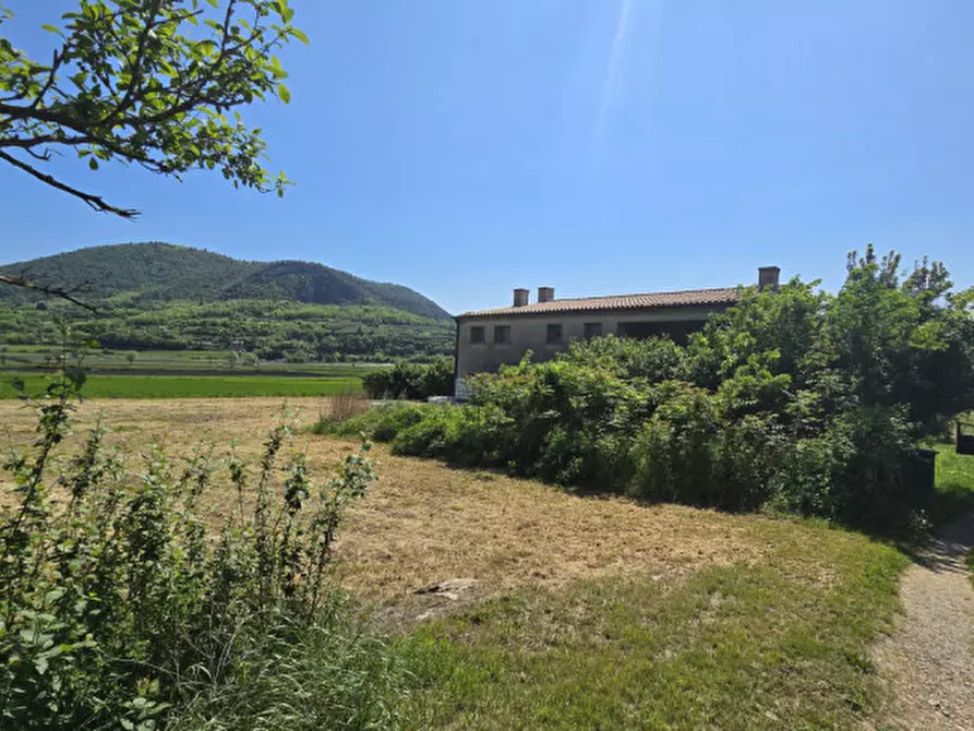 Immagine 1 di Casa indipendente in vendita  in via valli a Arqua' Petrarca