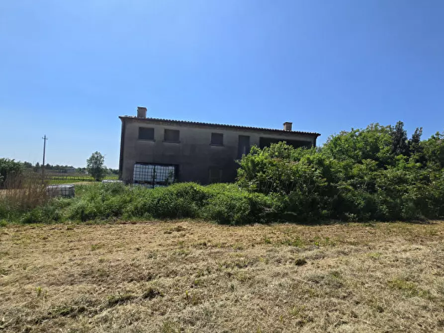 Immagine 2 di Casa indipendente in vendita  in via valli a Arqua' Petrarca