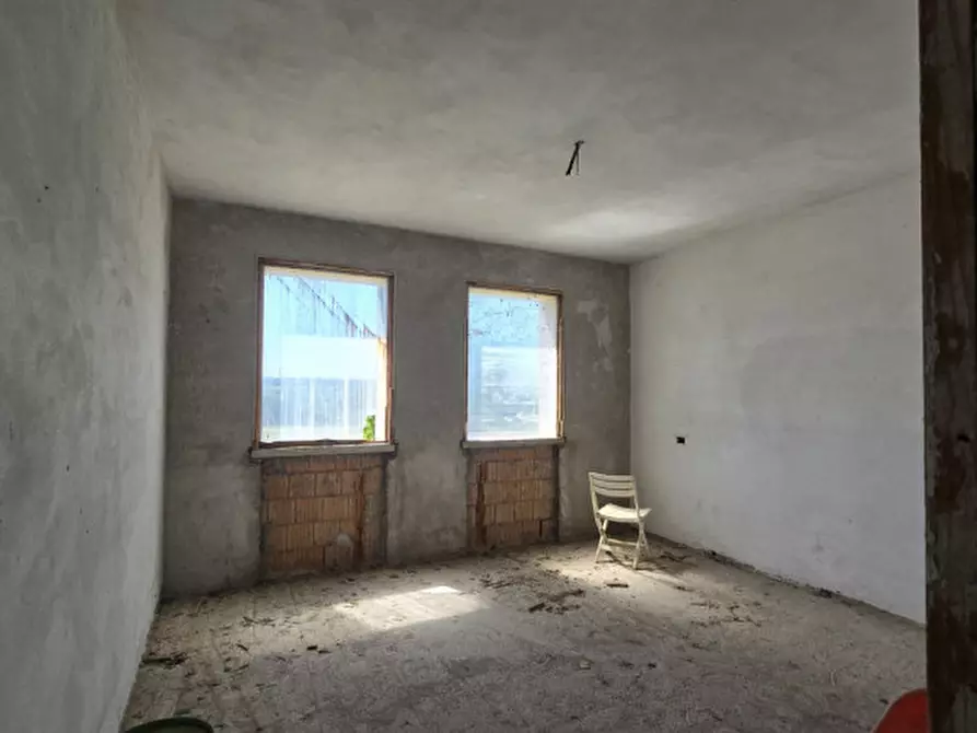 Immagine 10 di Casa indipendente in vendita  in via valli a Arqua' Petrarca