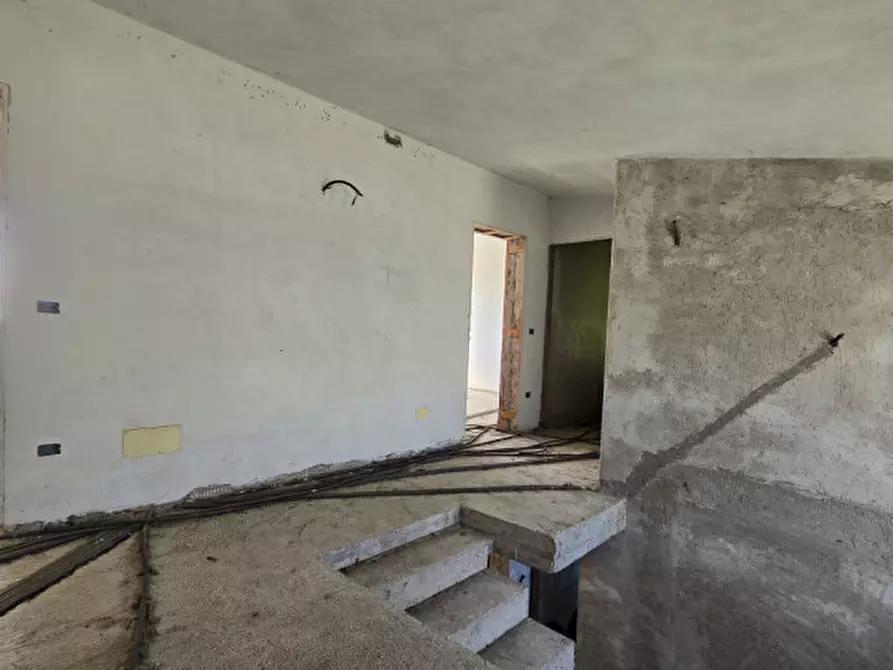 Immagine 13 di Casa indipendente in vendita  in via valli a Arqua' Petrarca