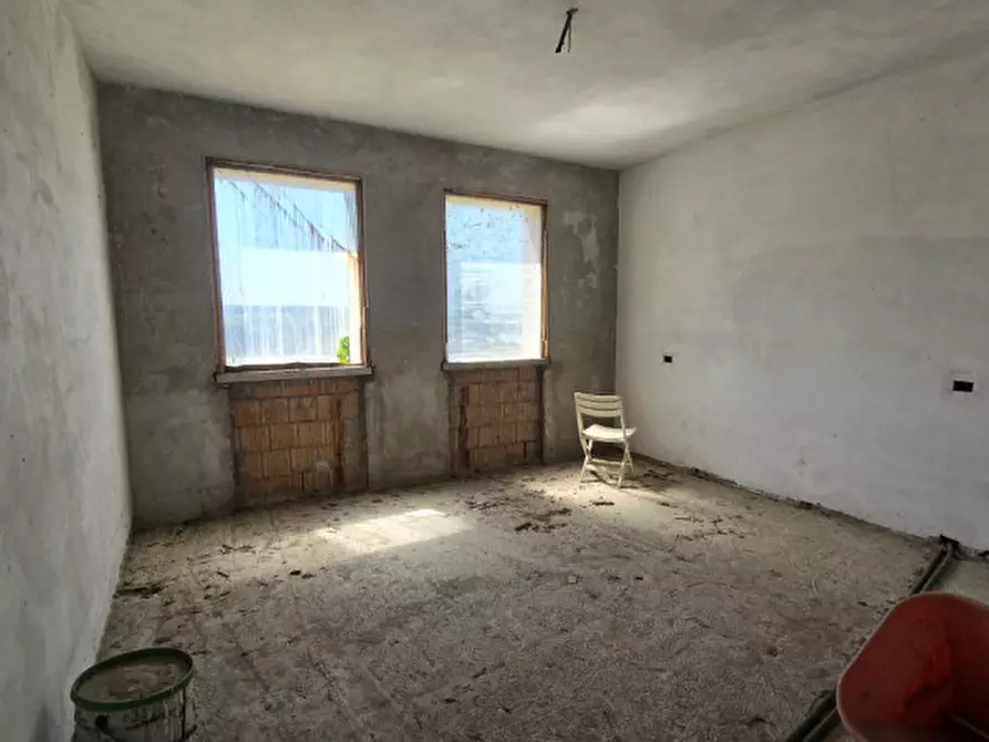 Immagine 14 di Casa indipendente in vendita  in via valli a Arqua' Petrarca