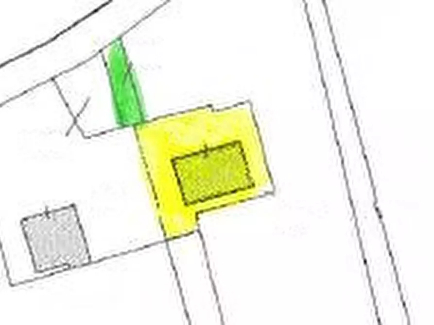 Immagine 16 di Casa indipendente in vendita  in via valli a Arqua' Petrarca