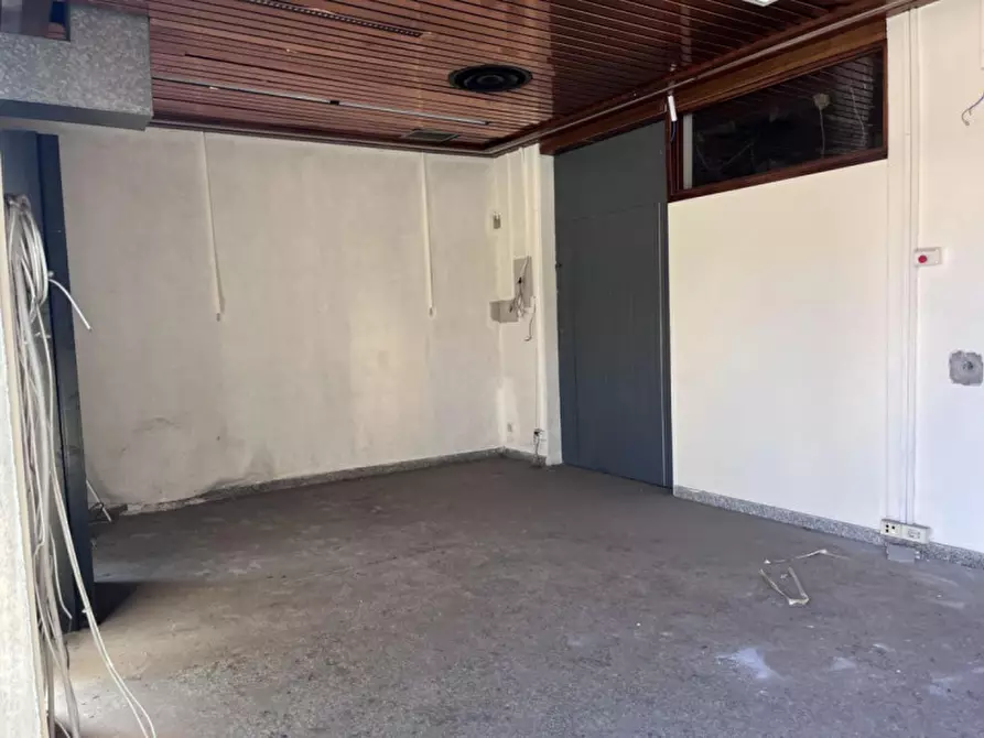 Immagine 5 di Ufficio in vendita  in Piano Umberto, 95022 Aci Catena CT, Italia a Aci Catena