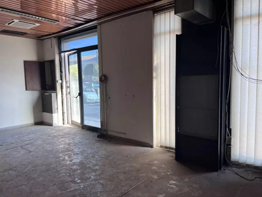 Immagine 7 di Ufficio in vendita  in Piano Umberto, 95022 Aci Catena CT, Italia a Aci Catena