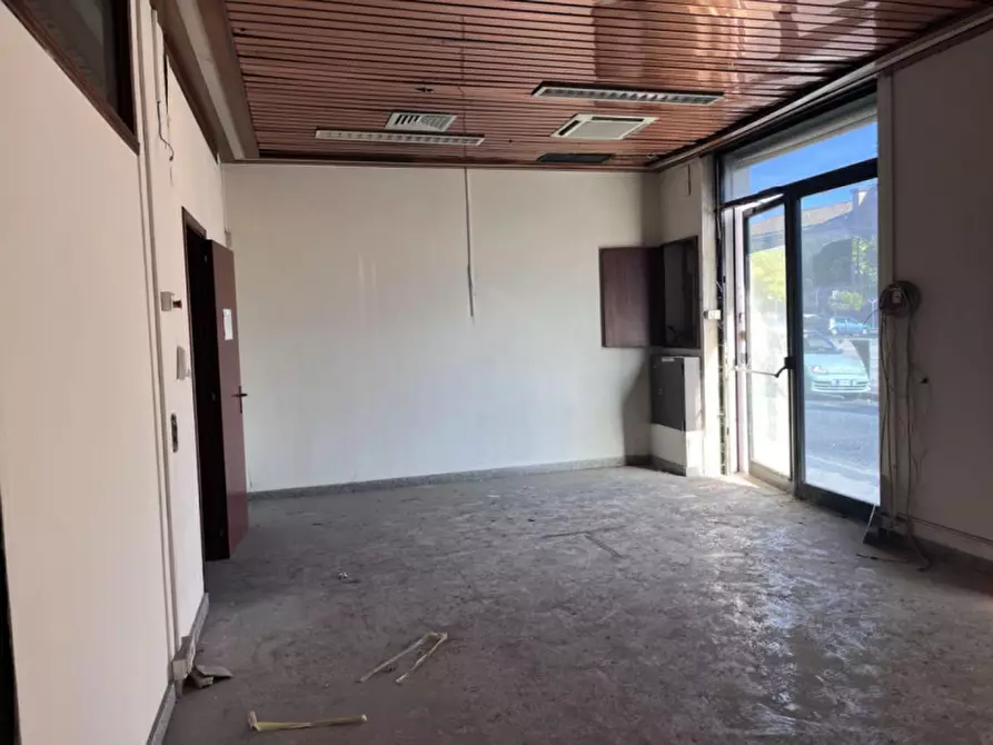 Immagine 8 di Ufficio in vendita  in Piano Umberto, 95022 Aci Catena CT, Italia a Aci Catena