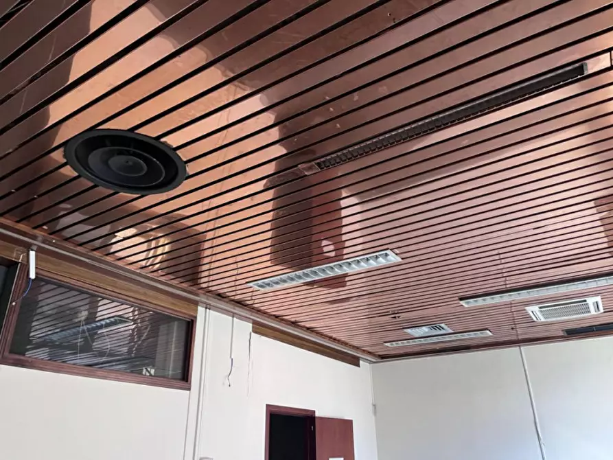 Immagine 12 di Ufficio in vendita  in Piano Umberto, 95022 Aci Catena CT, Italia a Aci Catena
