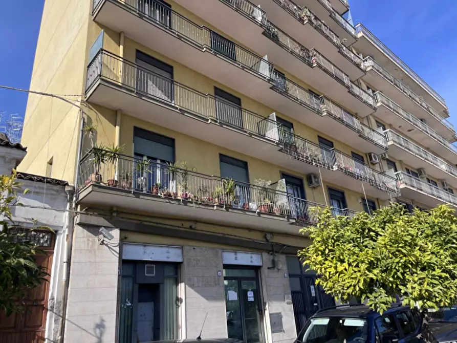 Immagine 13 di Ufficio in vendita  in Piano Umberto, 95022 Aci Catena CT, Italia a Aci Catena