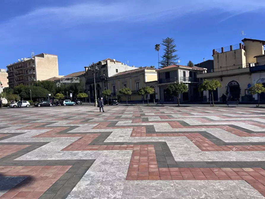 Immagine 14 di Ufficio in vendita  in Piano Umberto, 95022 Aci Catena CT, Italia a Aci Catena