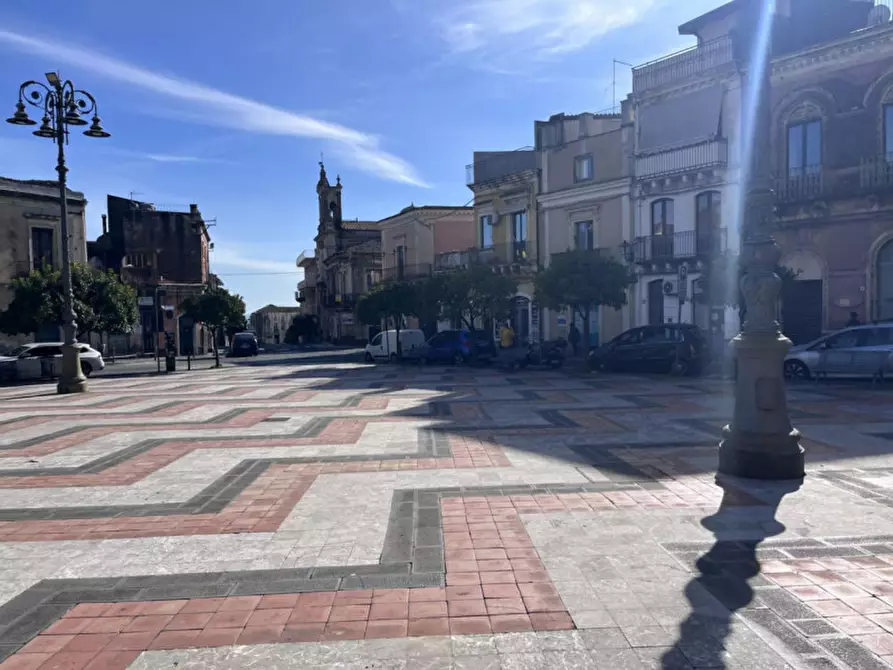 Immagine 15 di Ufficio in vendita  in Piano Umberto, 95022 Aci Catena CT, Italia a Aci Catena